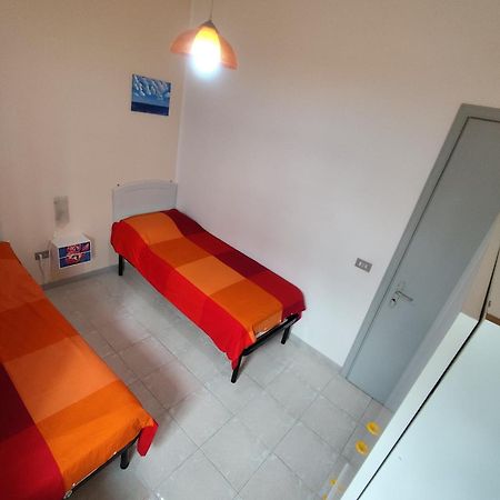 Apartament La Dimora Di Zia Katia Polignano a Mare Zewnętrze zdjęcie