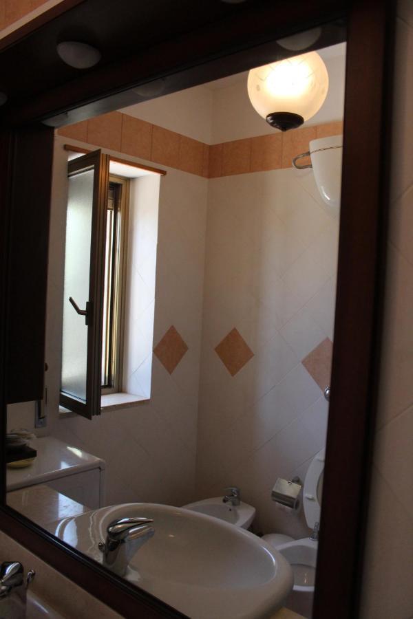 Apartament La Dimora Di Zia Katia Polignano a Mare Zewnętrze zdjęcie