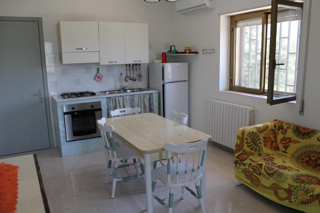 Apartament La Dimora Di Zia Katia Polignano a Mare Zewnętrze zdjęcie