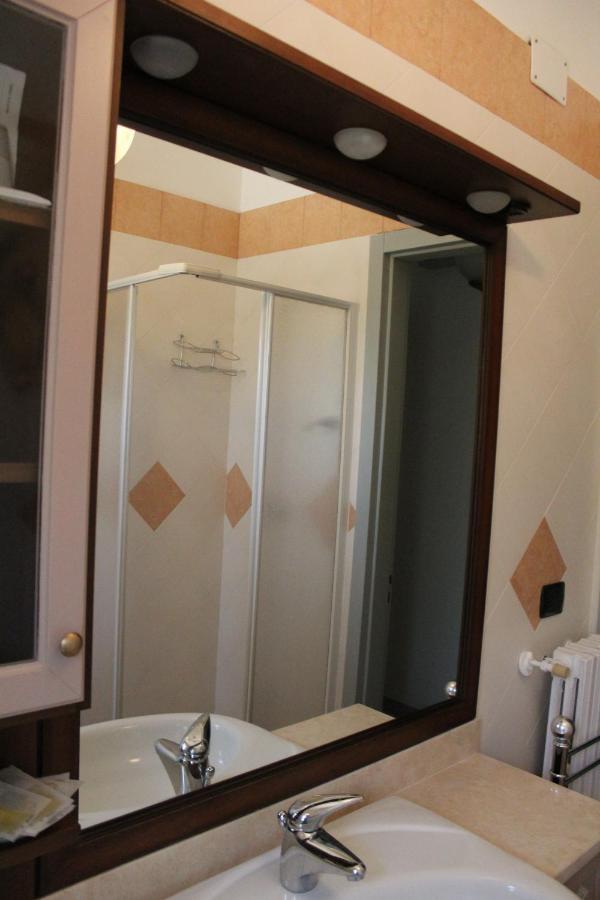 Apartament La Dimora Di Zia Katia Polignano a Mare Zewnętrze zdjęcie