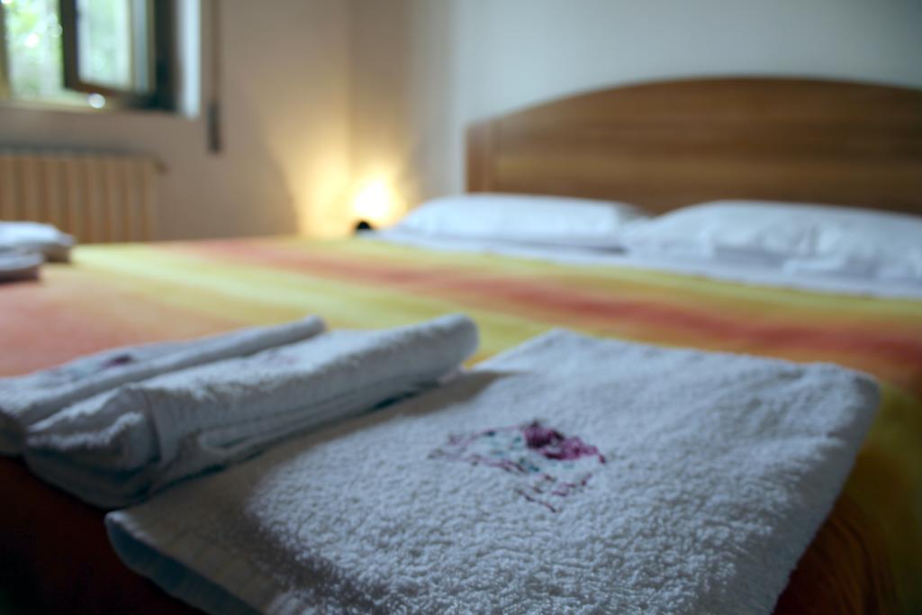 Apartament La Dimora Di Zia Katia Polignano a Mare Zewnętrze zdjęcie