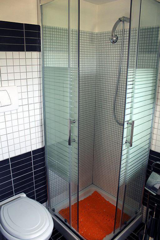 Apartament La Dimora Di Zia Katia Polignano a Mare Zewnętrze zdjęcie